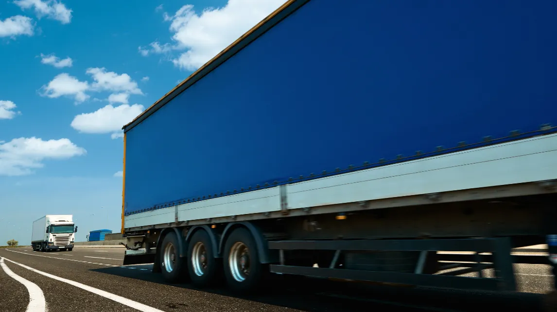 Sarana Mulya Logistik — LOGISTIK ALAT KESEHATAN