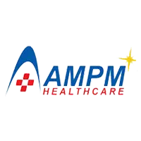 ampm