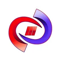 andaru