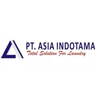 asiaindotama