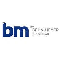 behnmeyer