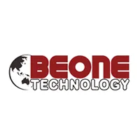 beonetech