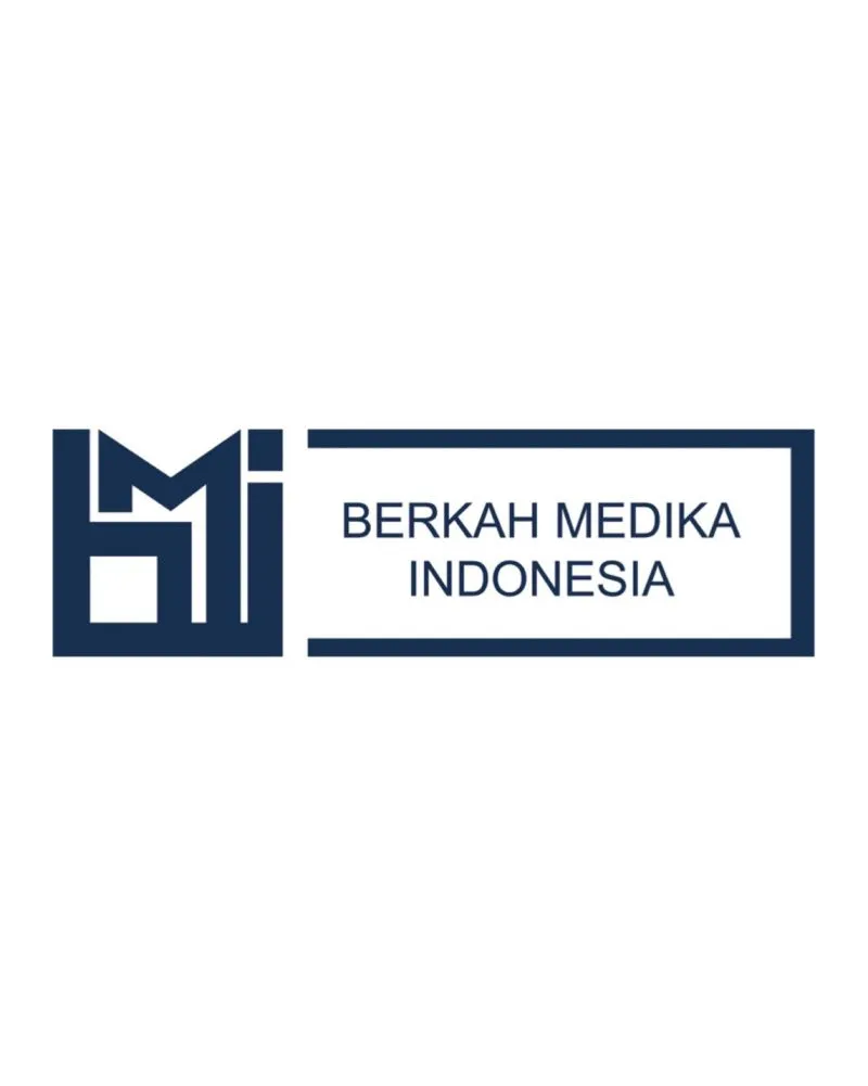 berkahmedika