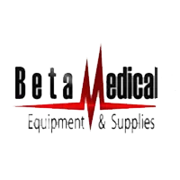 betamedical