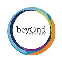 beyondmedical