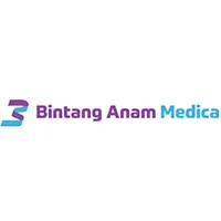 bintanganam