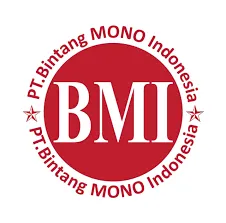 bintangmono