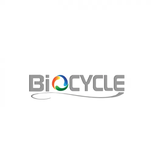 biocycle