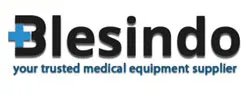 blesindo
