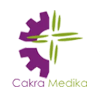 cakramedika