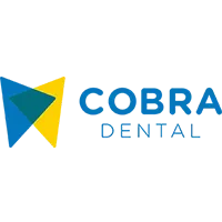 cobra