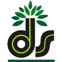 damisariwana