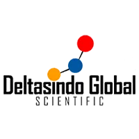deltasindo