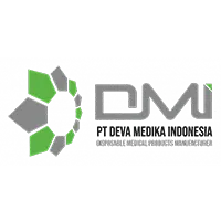devamedika