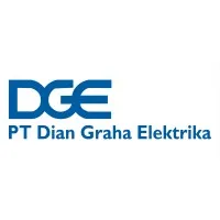 diangraha