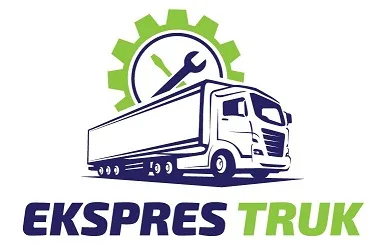 ekspresstruk