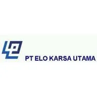 elokarsa