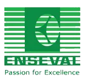 enseval