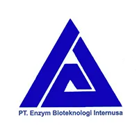 enzym