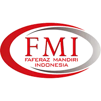faferazmandiri