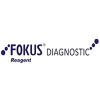 fokus