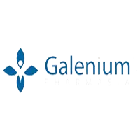 galenium