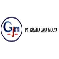 gjm