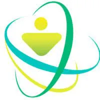 greenmedica