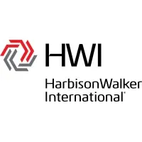 harbison