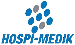 hospi