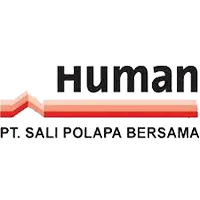 human