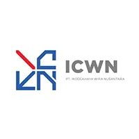 icwn