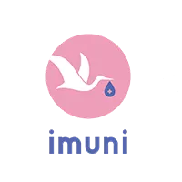 imuni