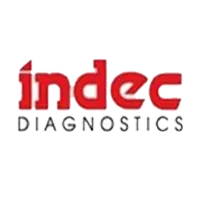 indec