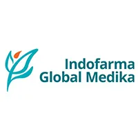 indofarmaglobalmedika