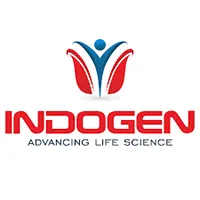 indogen