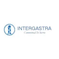 intergastra