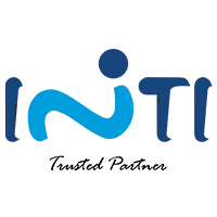 inti