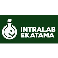 intralab