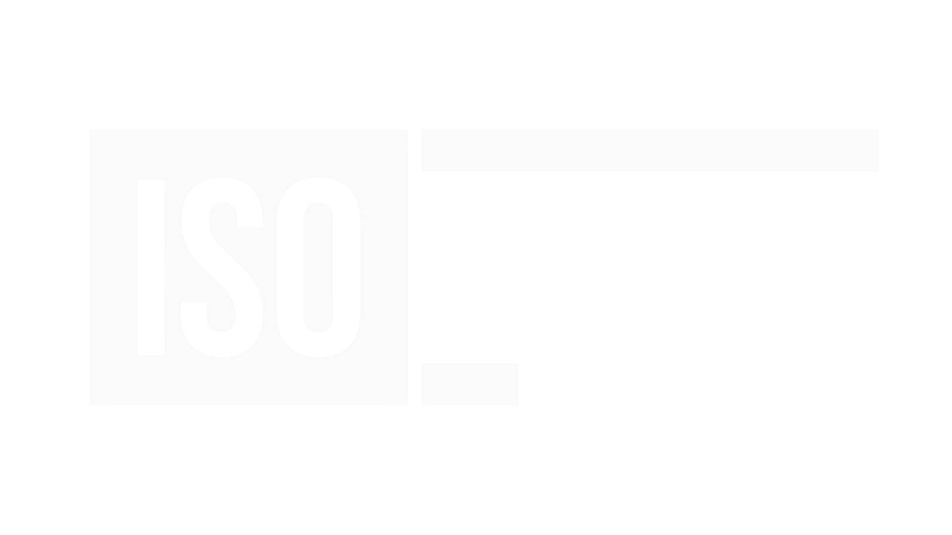 ISO 45001:2018 Occupational Health & Safety