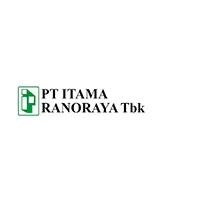 itama