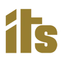 itsscience