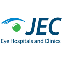 jec