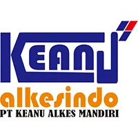 keanualkes