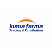 kimiafarma