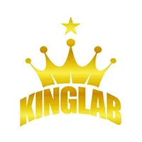 kinglab