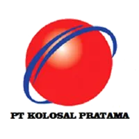 kolosalpratama