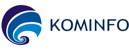 KOMINFO Member