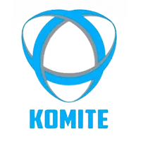 komite