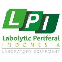 labolytic